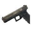 Glock 17 For Sale