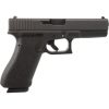 Glock 17 Gen 1 For Sale