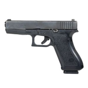 Glock 17 Gen 2 For Sale