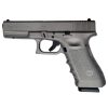 Glock 17 Gen 3 For Sale