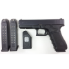 Glock 17 Gen 4 For Sale