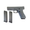 Glock 17 Gen 4 For Sale