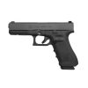 Glock 17 Gen 4 For Sale