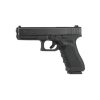 Glock 17 Gen 4 For Sale