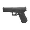 Glock 17 Gen 4 MOS For Sale