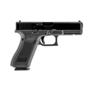 Glock 17 Gen 5 For Sale