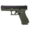 Glock 17 Gen 5 For Sale