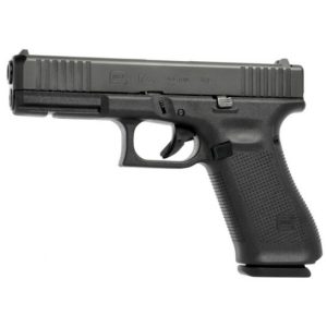 Glock 17 Gen 5 FS For Sale