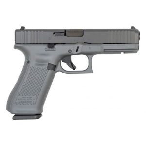 Glock 17 Gen 5 FS For Sale