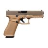 Glock 17 Gen 5 FS For Sale