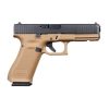 Glock 17 Gen 5 FS For Sale