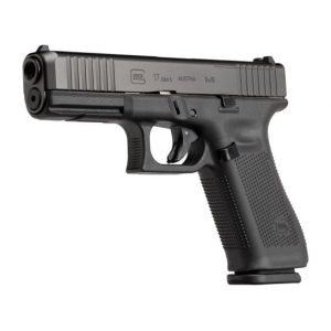 Glock 17 Gen 5 FS MOS For Sale