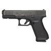 Glock 17 Gen 5 FS MOS For Sale