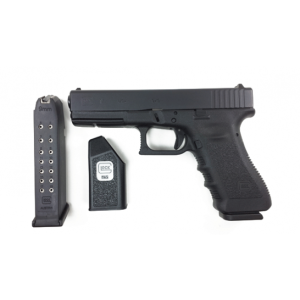 Glock 17 Gen3 For Sale