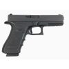 Glock 17 Gen4 For Sale