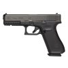 Glock 17 Gen5 For Sale