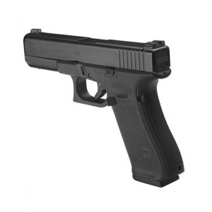 Glock 17 Gen5 For Sale