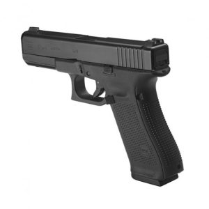 Glock 17 Gen5 For Sale