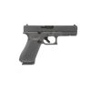 Glock 17 Gen5 For Sale