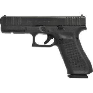 Glock 17 M.O.S For Sale