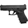 Glock 17C For Sale