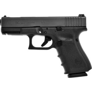 Glock 17C For Sale