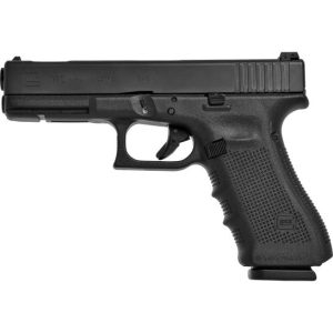 Glock 17C For Sale