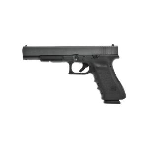 Glock 17L For Sale