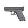 Glock 19 For Sale