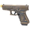 Glock 19 For Sale