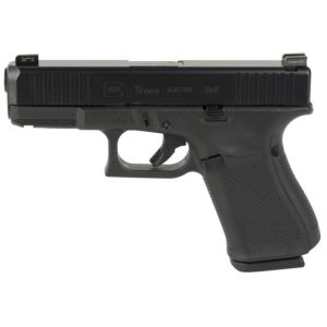 Glock 19 For Sale