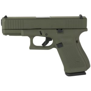 Glock 19 For Sale