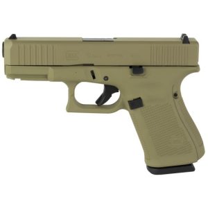 Glock 19 For Sale