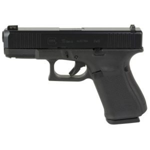 Glock 19 For Sale