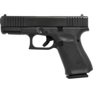 Glock 19 For Sale