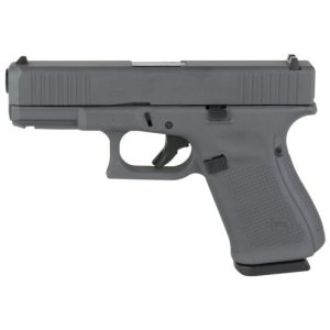 Glock 19 For Sale