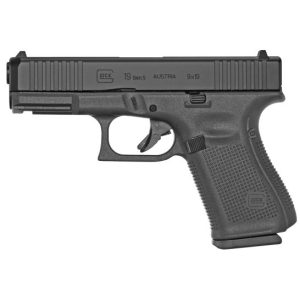 Glock 19 For Sale