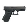 Glock 19 Gen 3 For Sale