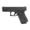 Glock 19 Gen 3 For Sale