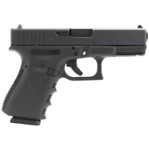 Glock 19 Gen 3 For Sale