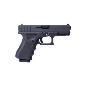 Glock 19 Gen 3 For Sale