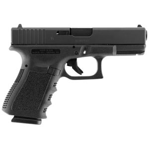 Glock 19 Gen 3 For Sale