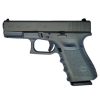 Glock 19 Gen 3 For Sale