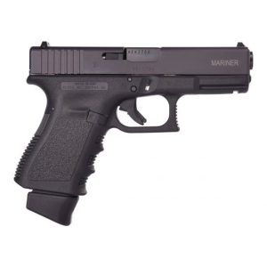 Glock 19 Gen 3 Mariner For Sale