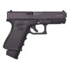 Glock 19 Gen 3 Mariner For Sale