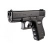 Glock 19 Gen 4 For Sale