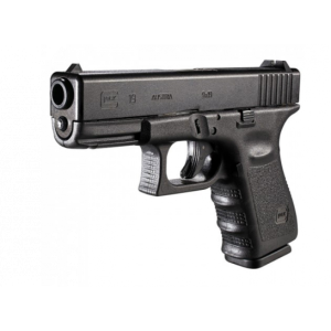 Glock 19 Gen 4 For Sale