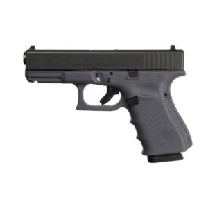 Glock 19 Gen 4 For Sale