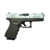 Glock 19 Gen 4 For Sale