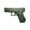 Glock 19 Gen 4 For Sale